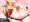茨木ちゃんvs令呪アプリ