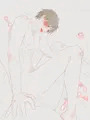 へし