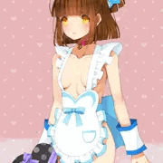 ぼくのかんがえたこいするアルル