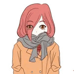 天屋ろっく