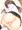 とろとろ