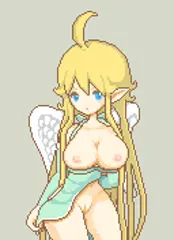おっぱい