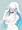Lz様ぶっかけ
