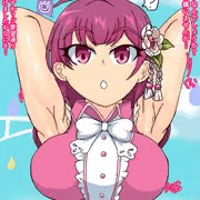 見抜きななか