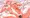過去絵詰め合わせ