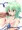 こいしちゃん