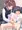 「あ、射精（で）た…」