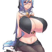 ステア