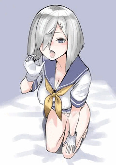 浜風