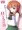 さおりんとショタのHな5日間