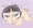うしろから