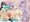 ツインテボイン子ちゃんがふたなりっ子にめちゃくちゃにされる本
