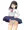 制服４