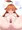 skeb依頼絵 ルピコ