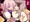 Skebつめあわせ70