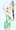 コッコロちゃん