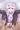 【FGO】シトナイでシコナイ