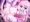 肉牢虜囚の魔法少女Part.2