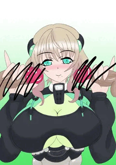 あせべおぺこのえっちな方