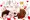 junior high sc_o_lgirl 6
