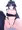 加藤段蔵
