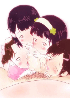 華やぐロリフェラ