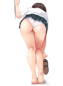 ぷりん