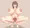 子宮の中まで