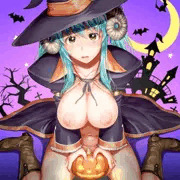 11月号の表紙