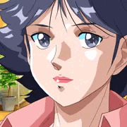 とんでモンペ　加納麻紀