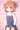 わたてんマイクロビキニ部3