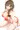 水着の千雪さん