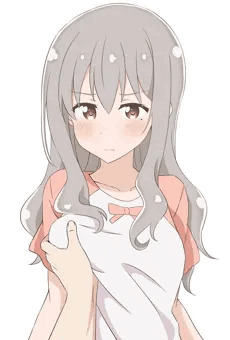 モンロー先輩