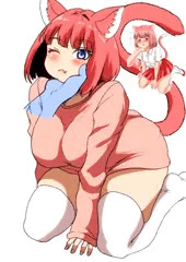 おっきくなったねぇ…
