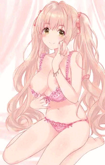 ふんす