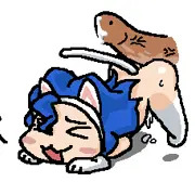 フェリシア