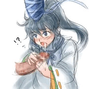 落書き