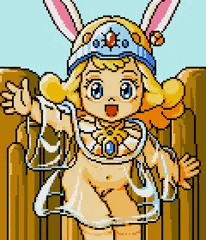 青春はちっぽけな僕たち