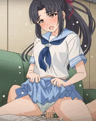 水飲み鳥さんえろい