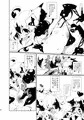 【コミケット90新刊】閉領域補陀落ビル　おしりの穴ほじり屋さん