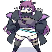 スイプロVTuberのみなさんの落書きFAまとめ！