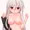 おっぱいがうごく菊月