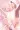 天使ちゃんたち