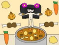 カレードリーム