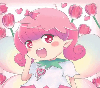 りっぷちゃん