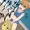 カスミVSコクーン