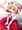 金曜日の微エロ　３２週目　フランちゃんにチョコバナナをあげてみよう。