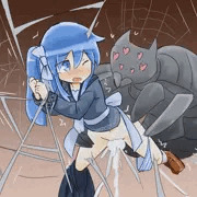 よそのこすけべ2