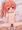 ベイリーちゃん改造おめでとう！！
