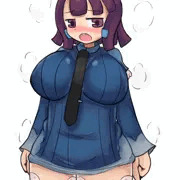 聖夜ノエル